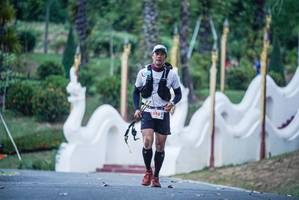 BIB: 
                            <button type="button" onclick="openModal(22311011)" class="btn btn-primary btn-sm float-right btn-popup" data-toggle="modal" data-target=".modal-high-quality">
                        <i class="fas fa-shopping-cart"></i> Add to Cart
                    </button>
                                            <button type="button" onclick="isThisMe(22311011, true)" class="btn btn-success btn-sm float-right btn-popup btn-isme hidden" data-toggle="tooltip" data-placement="bottom" title="นี่คือรูปของคุณใช่ไหม คลิกที่นี่เพื่อเอาเข้าอัลบั้ม">
                        <i class="fas fa-plus"></i> Add to album
                    </button>
                    <button type="button" onclick="isThisMe(22311011, false)" class="btn btn-warning btn-sm float-right btn-popup btn-isnotme hidden">
                        <i class="fas fa-ban"></i> Remove from album
                    </button>